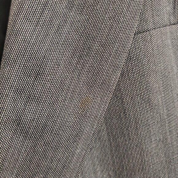 Pierre Cardin Men's vintage Jacket. - Picture 7 of 9